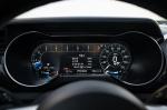 Shelby Mustang GT500 by Peicher 2020 года